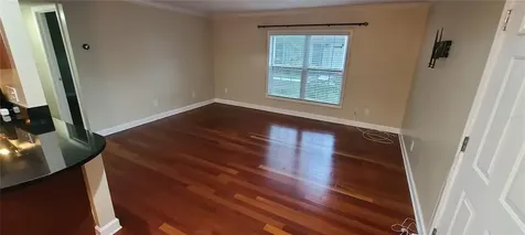 Orlando FL 32812