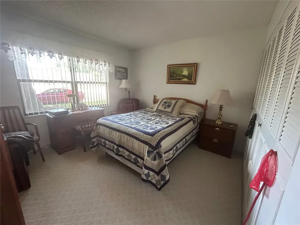 1351 Mission Circle Clearwater FL 33759