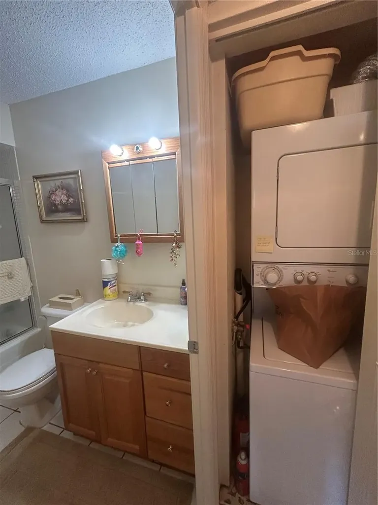 1351 Mission Circle Clearwater FL 33759