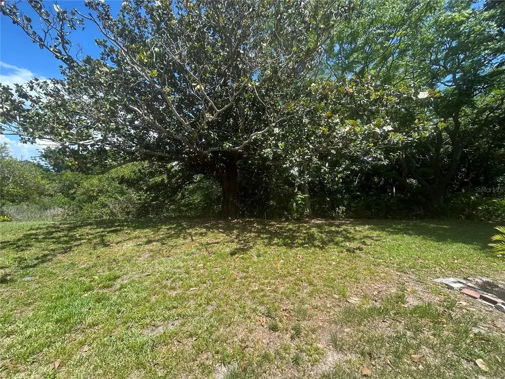 1351 Mission Circle Clearwater FL 33759