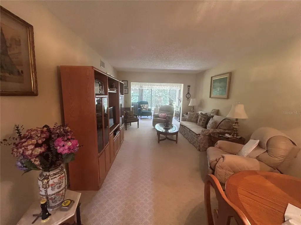 1351 Mission Circle Clearwater FL 33759