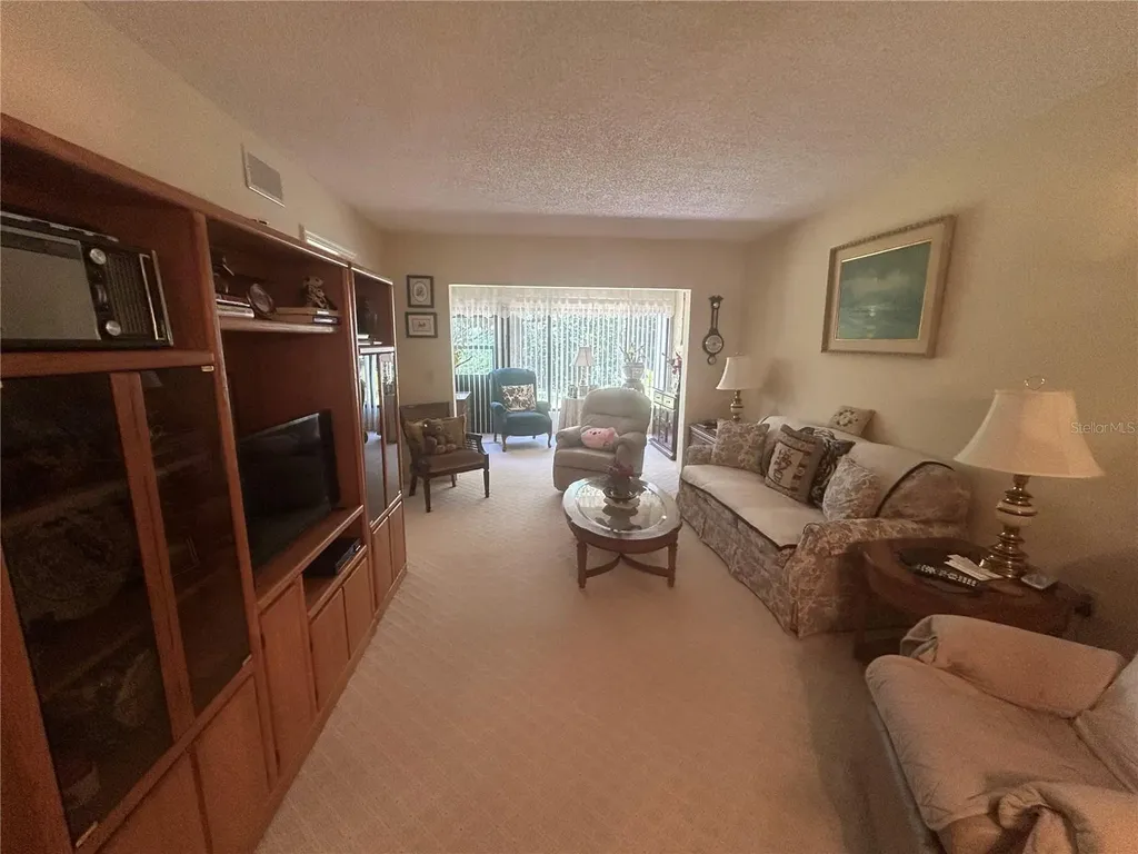 1351 Mission Circle Clearwater FL 33759