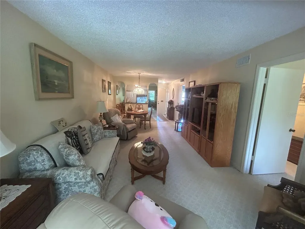 1351 Mission Circle Clearwater FL 33759