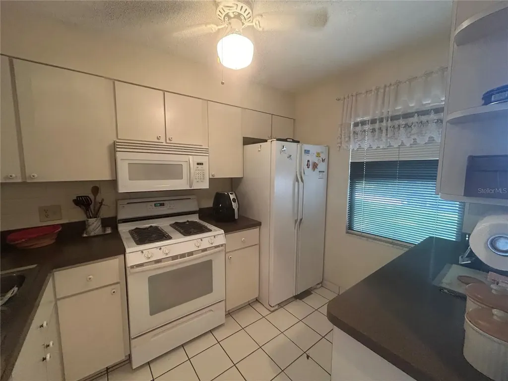 1351 Mission Circle Clearwater FL 33759