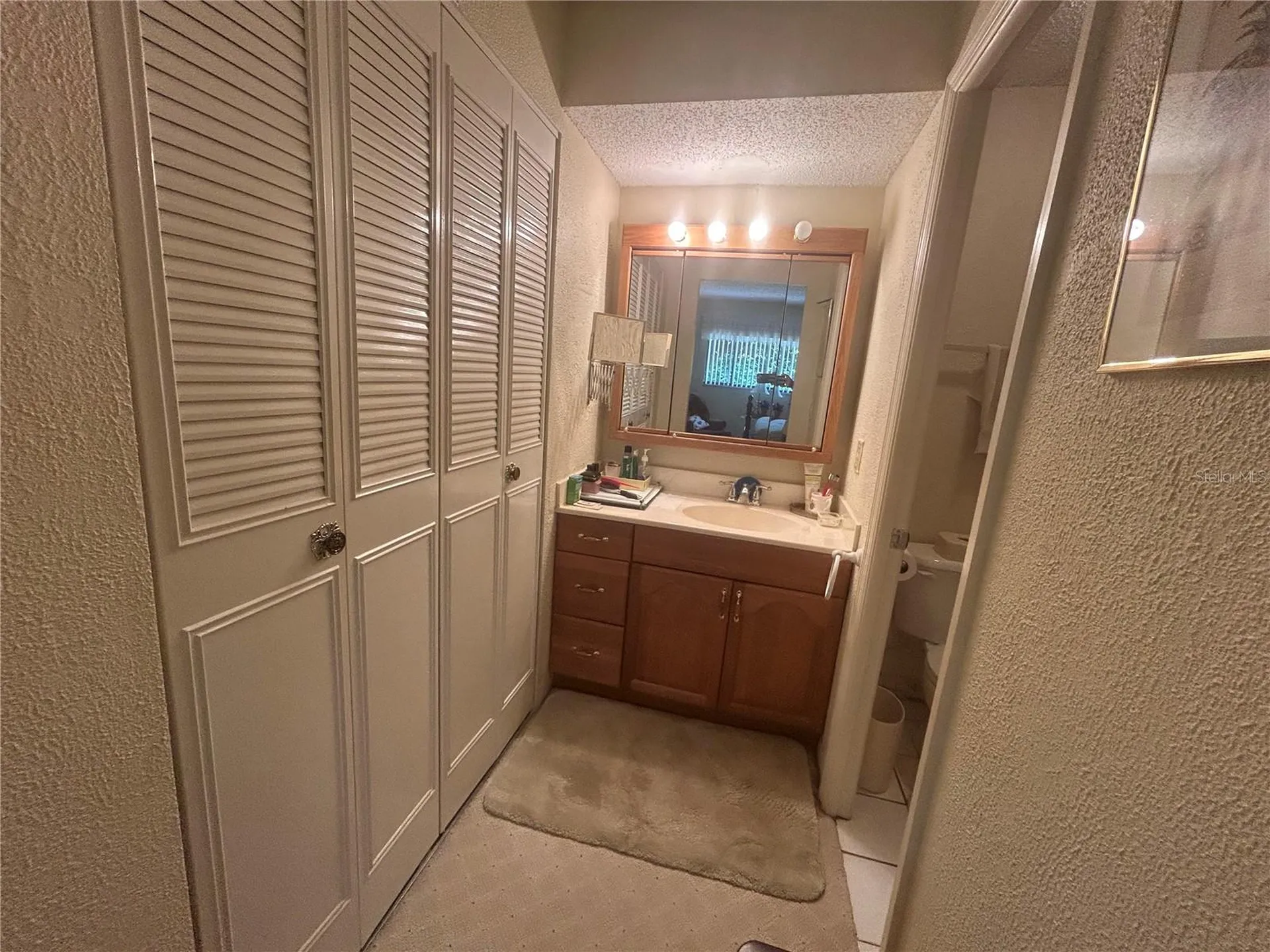 1351 Mission Circle Clearwater FL 33759