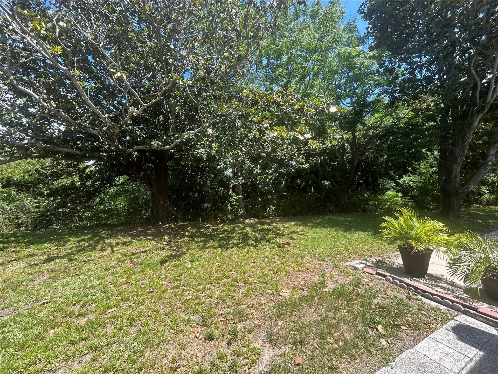 1351 Mission Circle Clearwater FL 33759