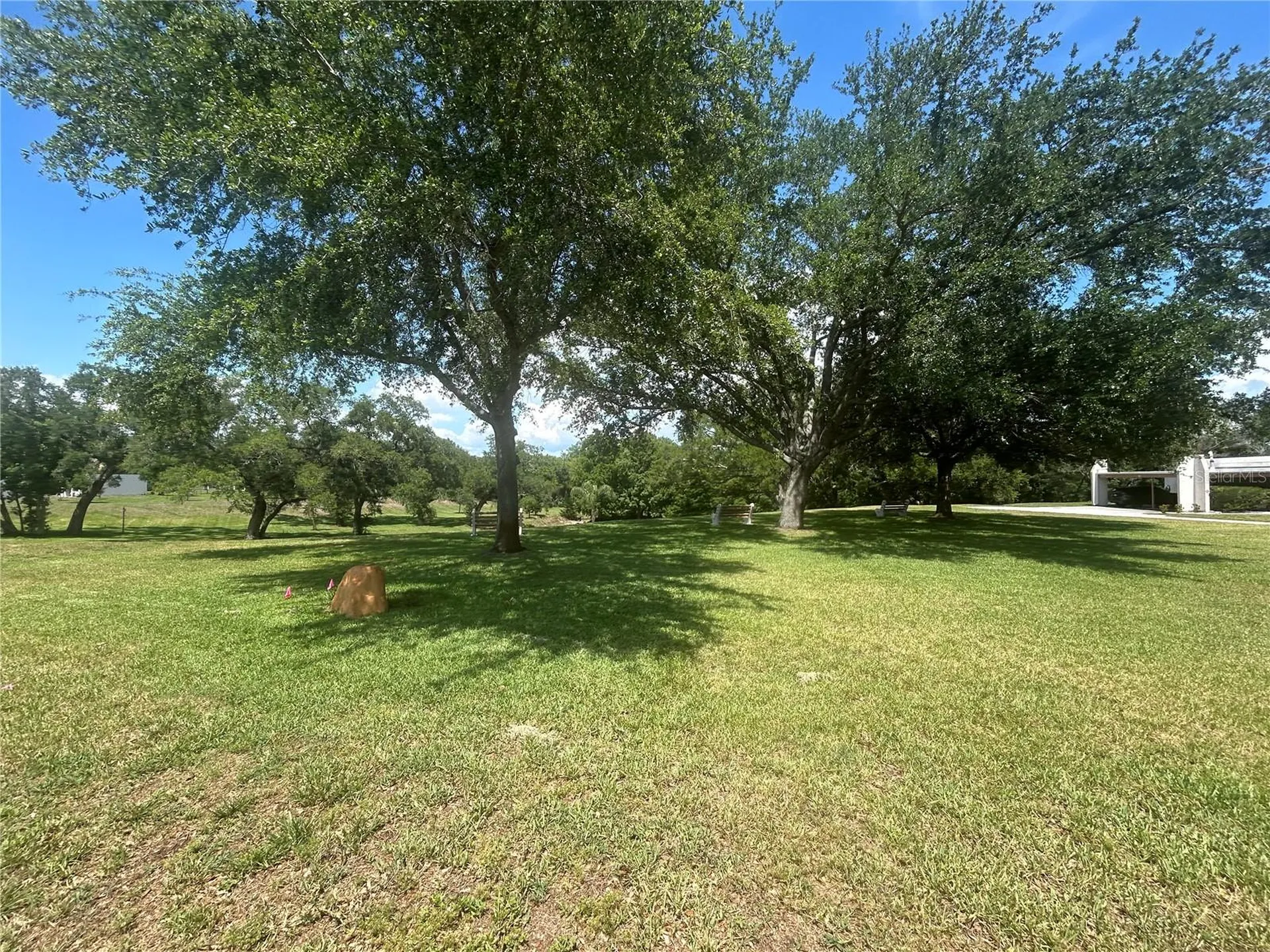1351 Mission Circle Clearwater FL 33759