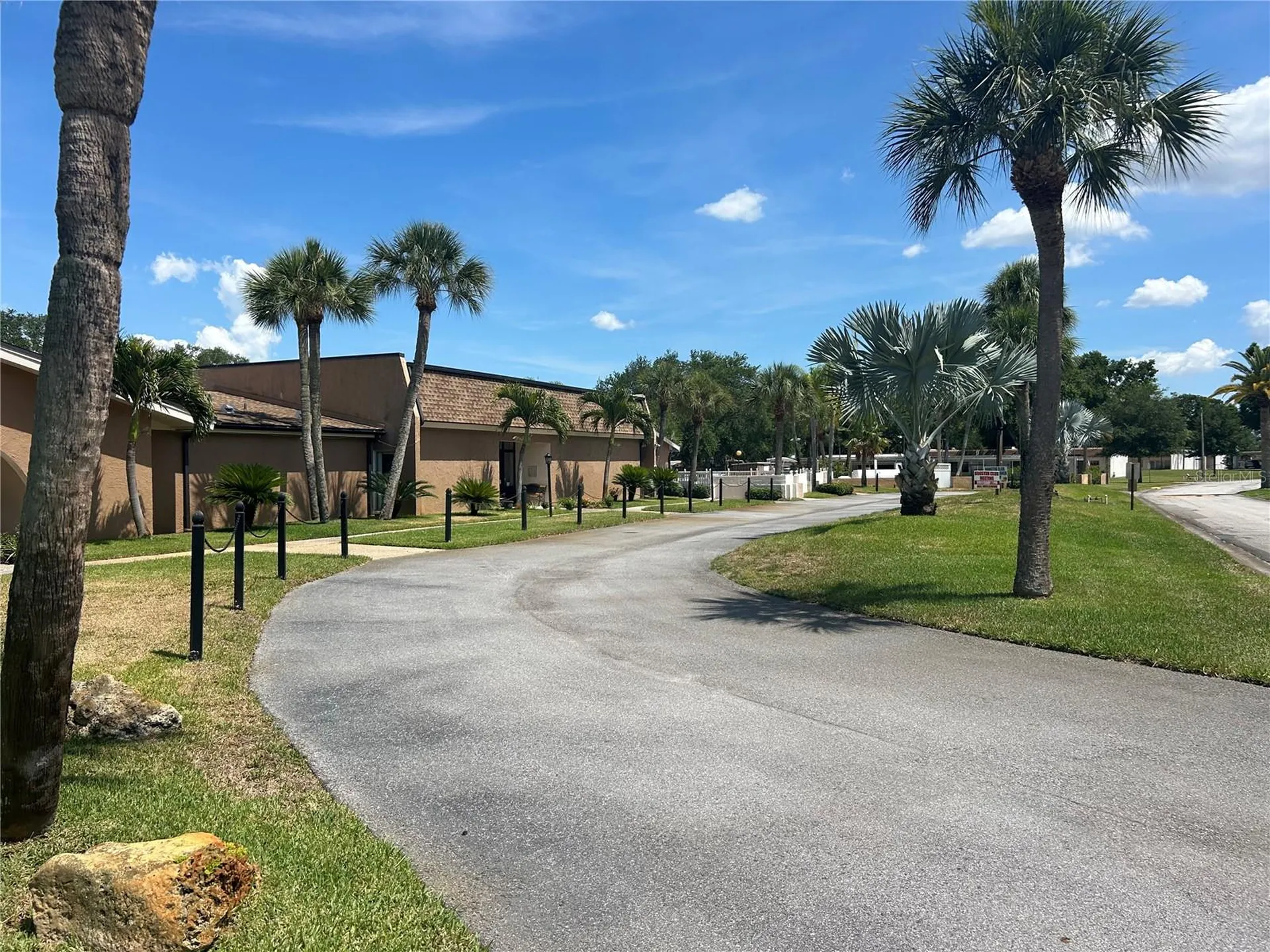 1351 Mission Circle Clearwater FL 33759