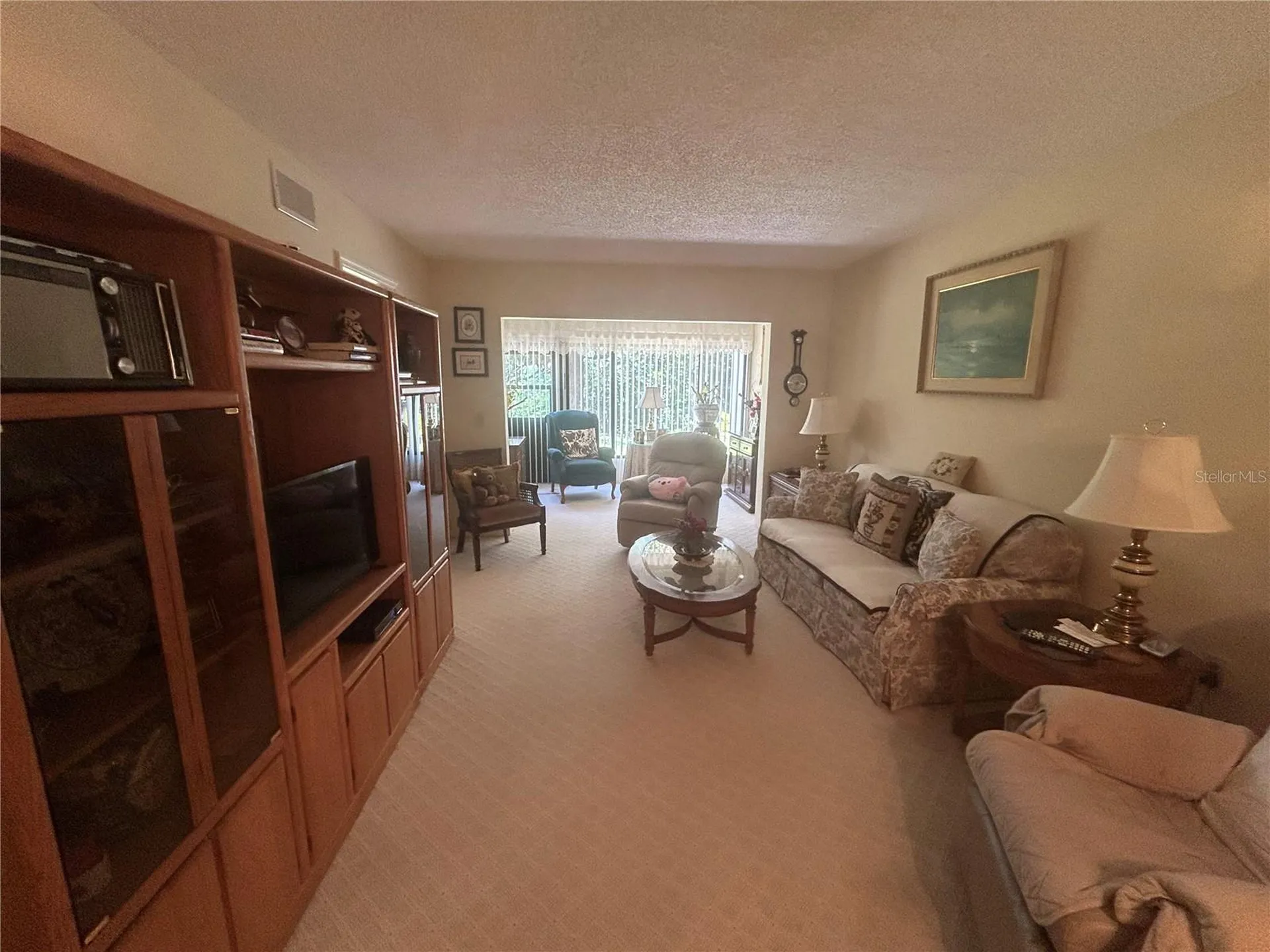 1351 Mission Circle Clearwater FL 33759