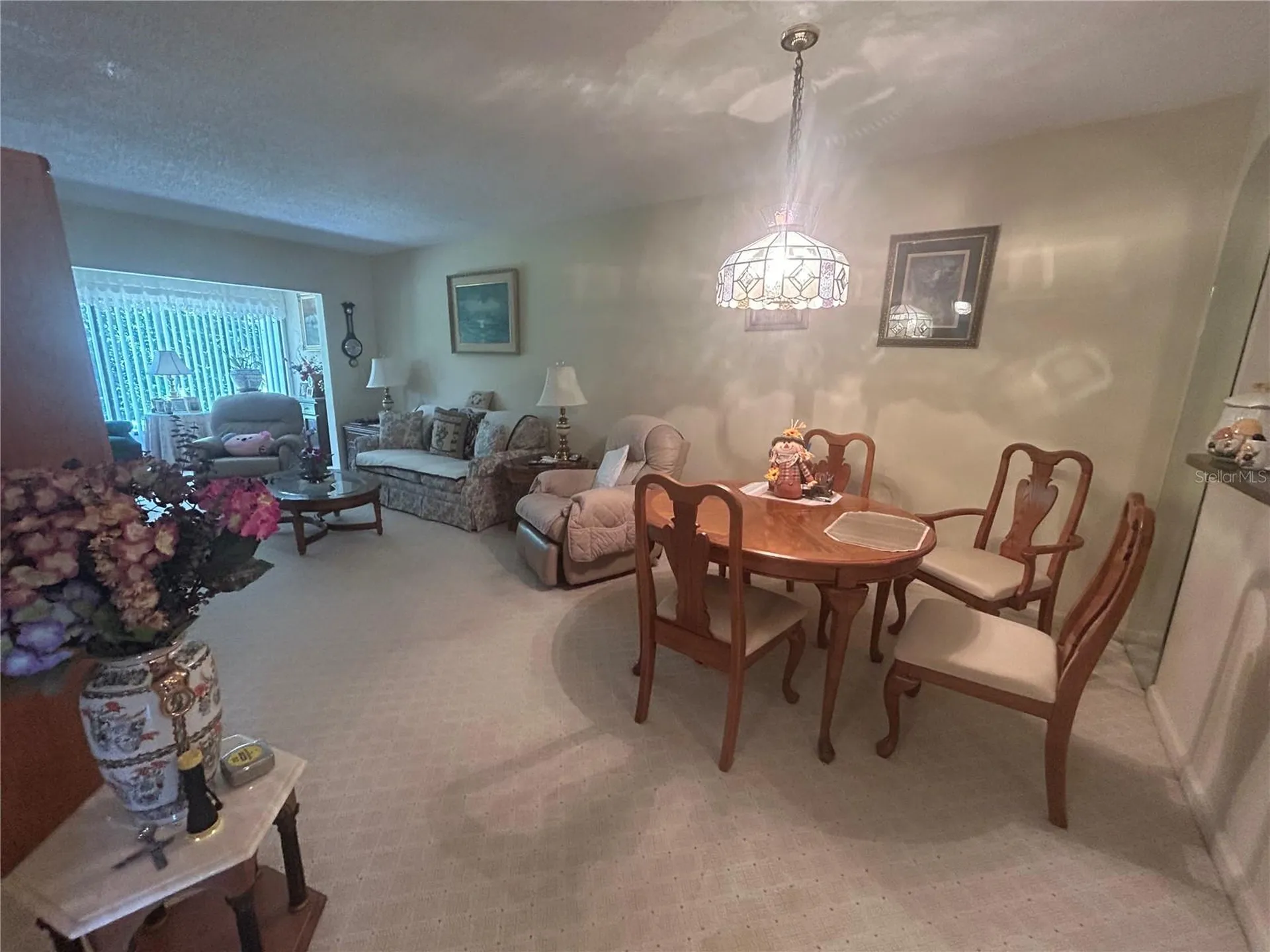 1351 Mission Circle Clearwater FL 33759