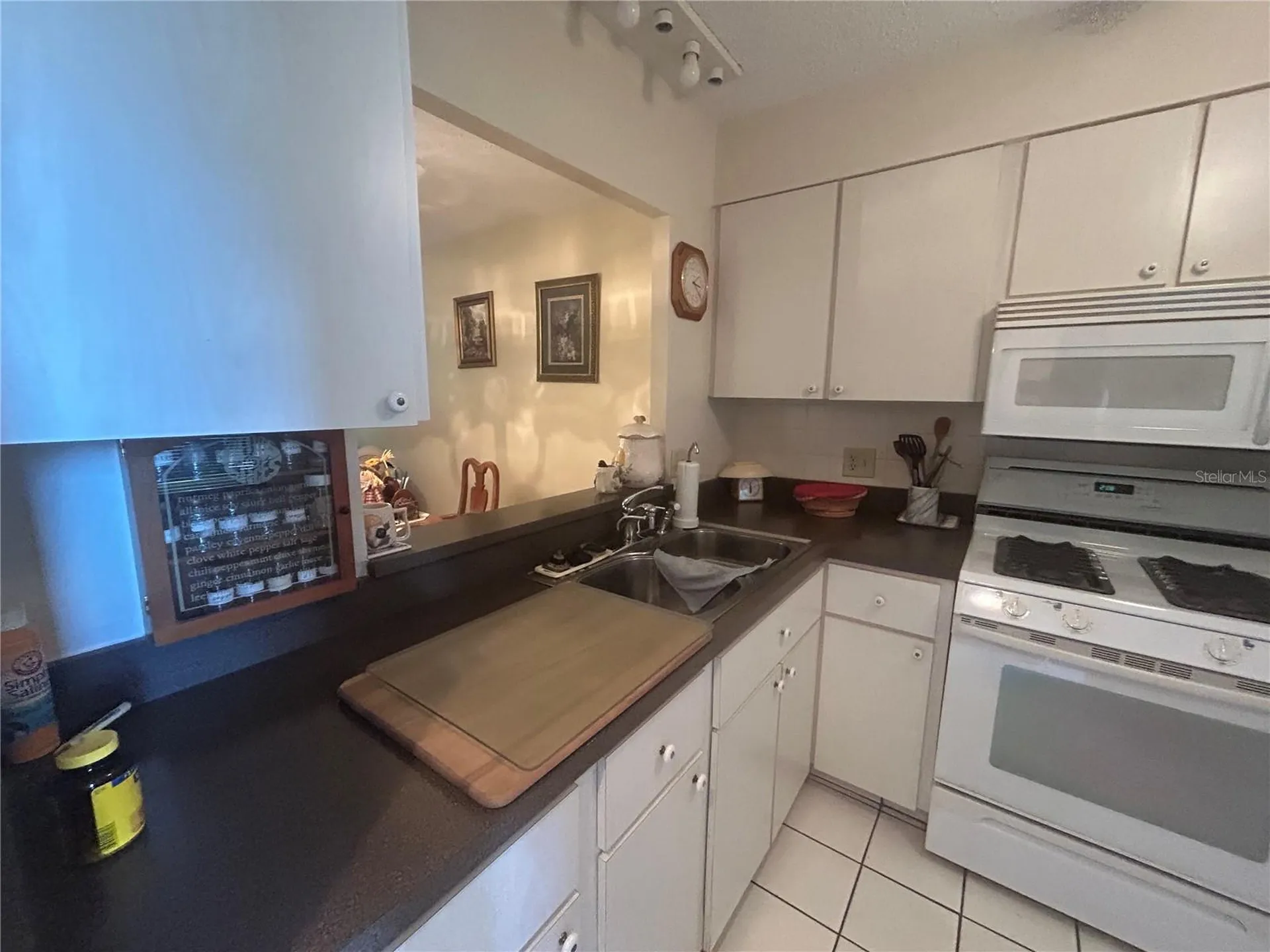1351 Mission Circle Clearwater FL 33759
