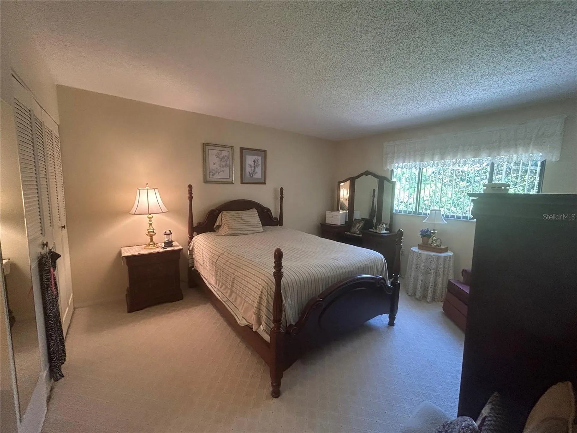 1351 Mission Circle Clearwater FL 33759