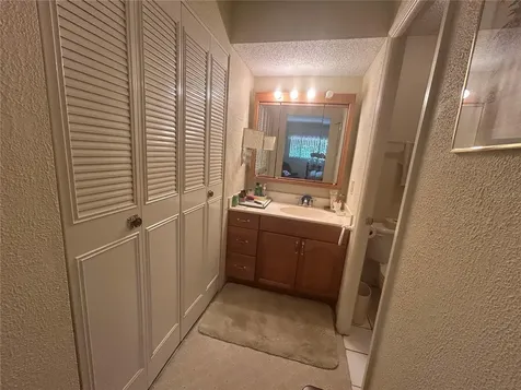 1351 Mission Circle Clearwater FL 33759