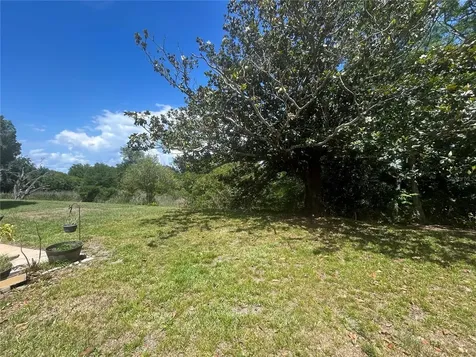 1351 Mission Circle Clearwater FL 33759