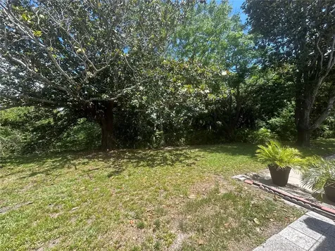 1351 Mission Circle Clearwater FL 33759