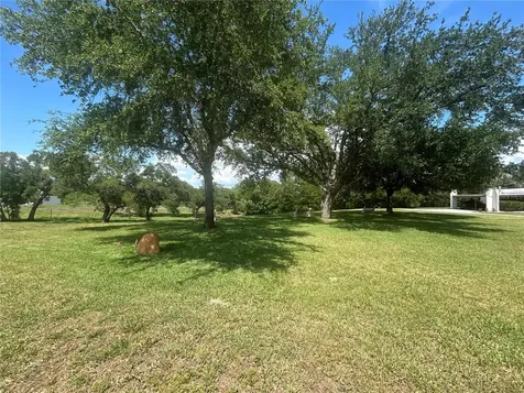 1351 Mission Circle Clearwater FL 33759