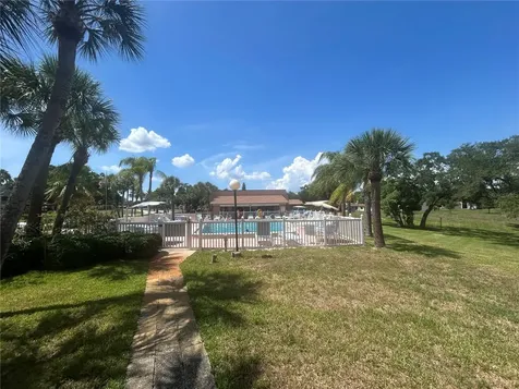 1351 Mission Circle Clearwater FL 33759