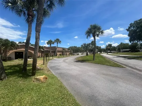 1351 Mission Circle Clearwater FL 33759