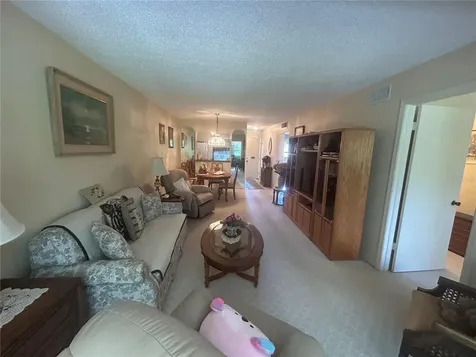 1351 Mission Circle Clearwater FL 33759