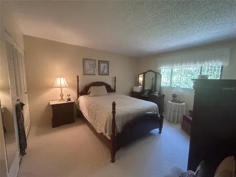 1351 Mission Circle Clearwater FL 33759