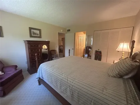 1351 Mission Circle Clearwater FL 33759