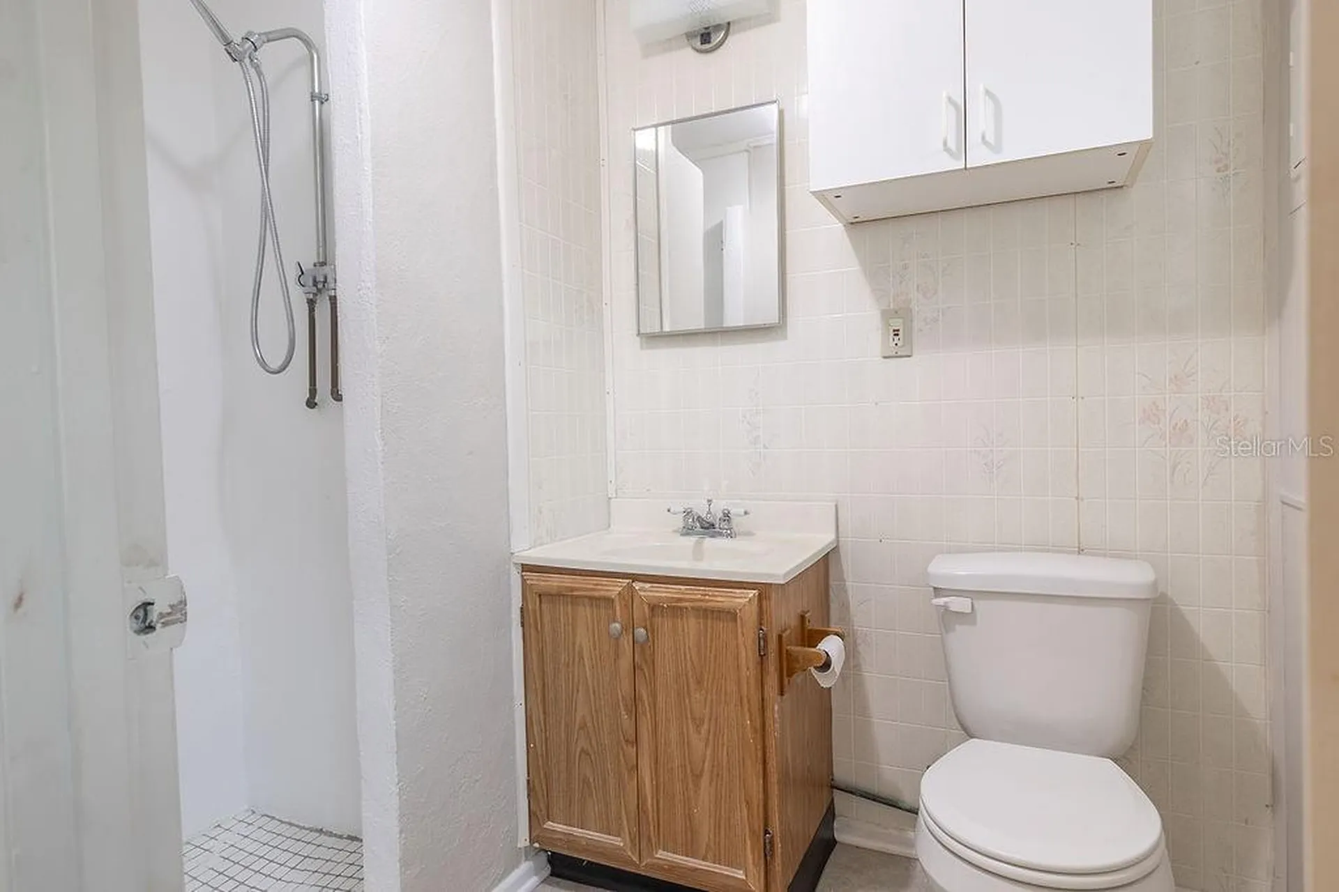 220 N Adelle Avenue Deland FL 32720