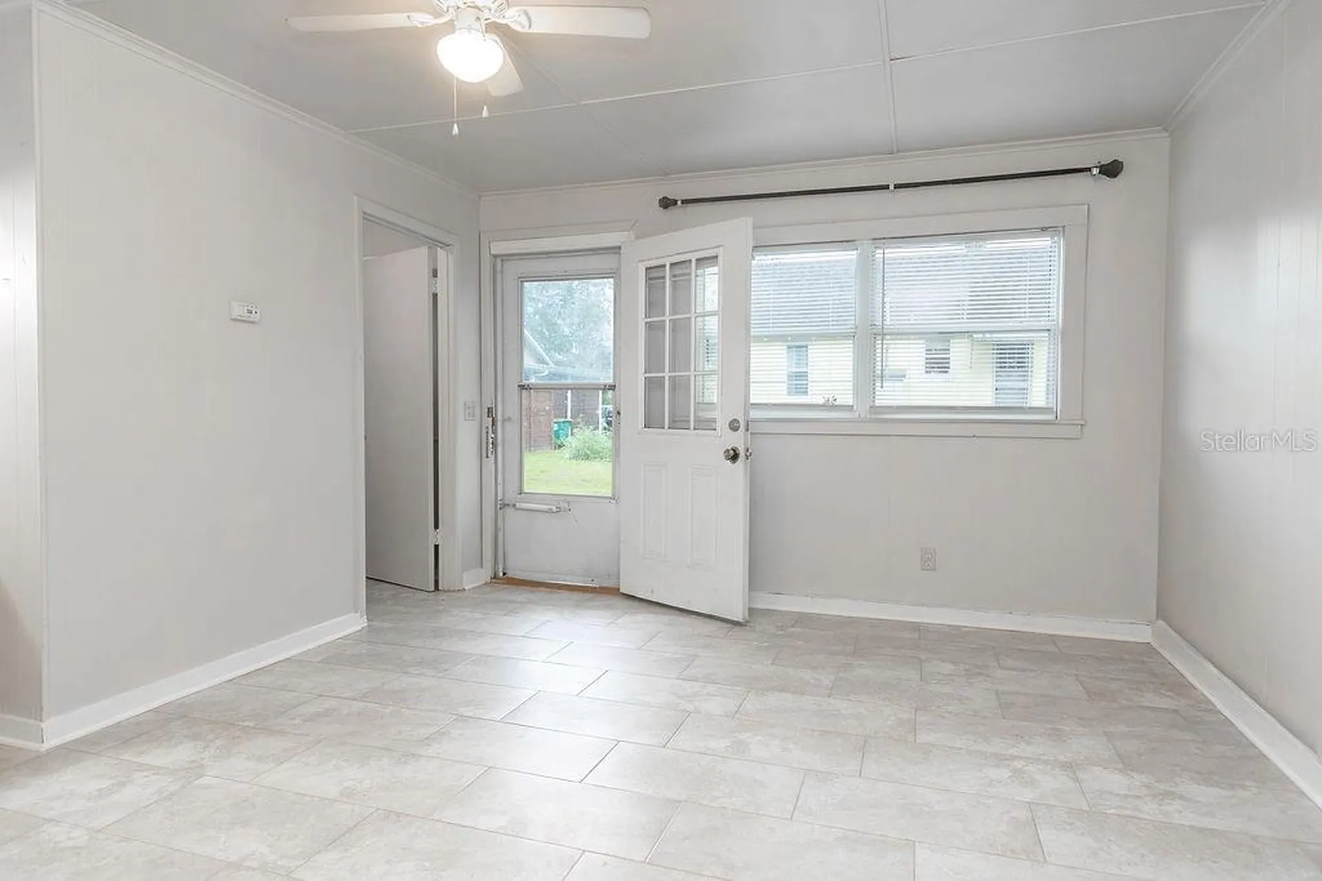 220 N Adelle Avenue Deland FL 32720