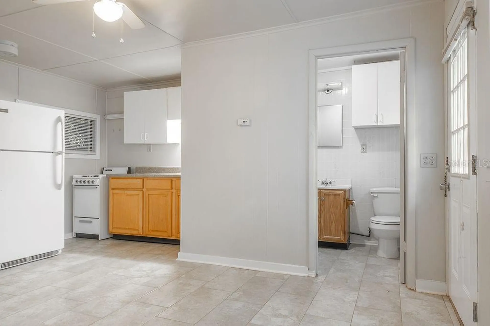220 N Adelle Avenue Deland FL 32720