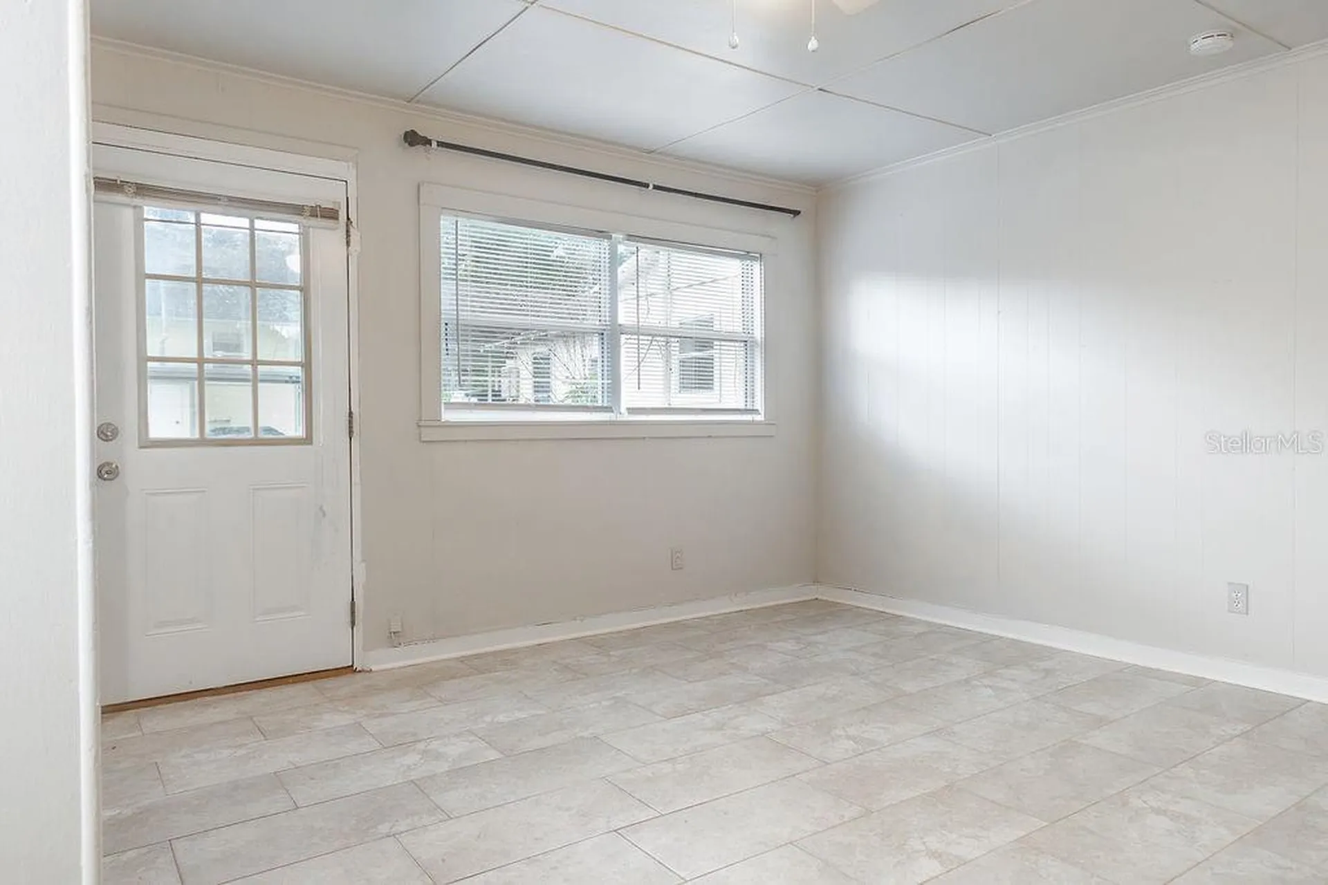 220 N Adelle Avenue Deland FL 32720