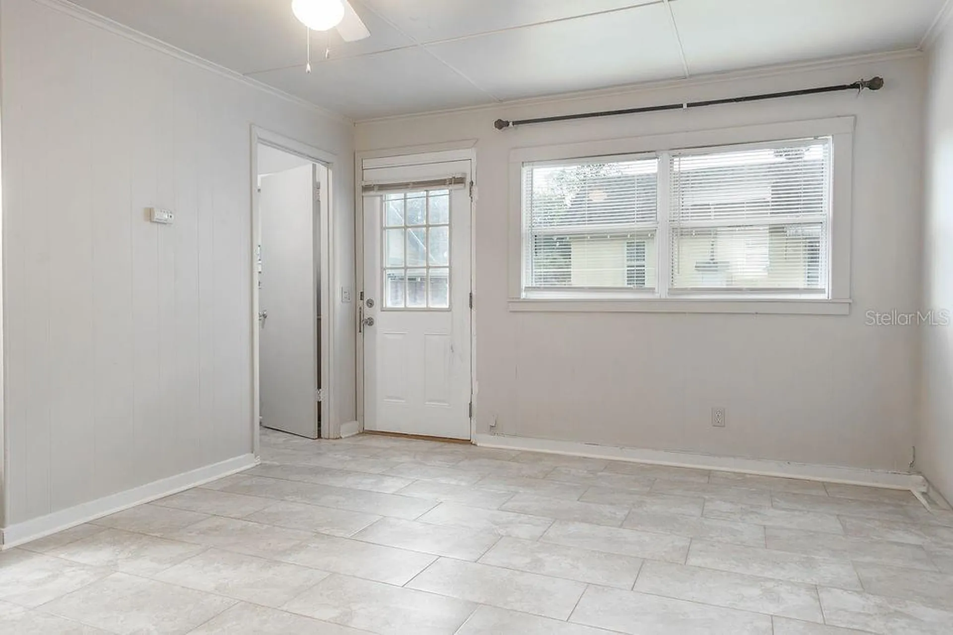 220 N Adelle Avenue Deland FL 32720