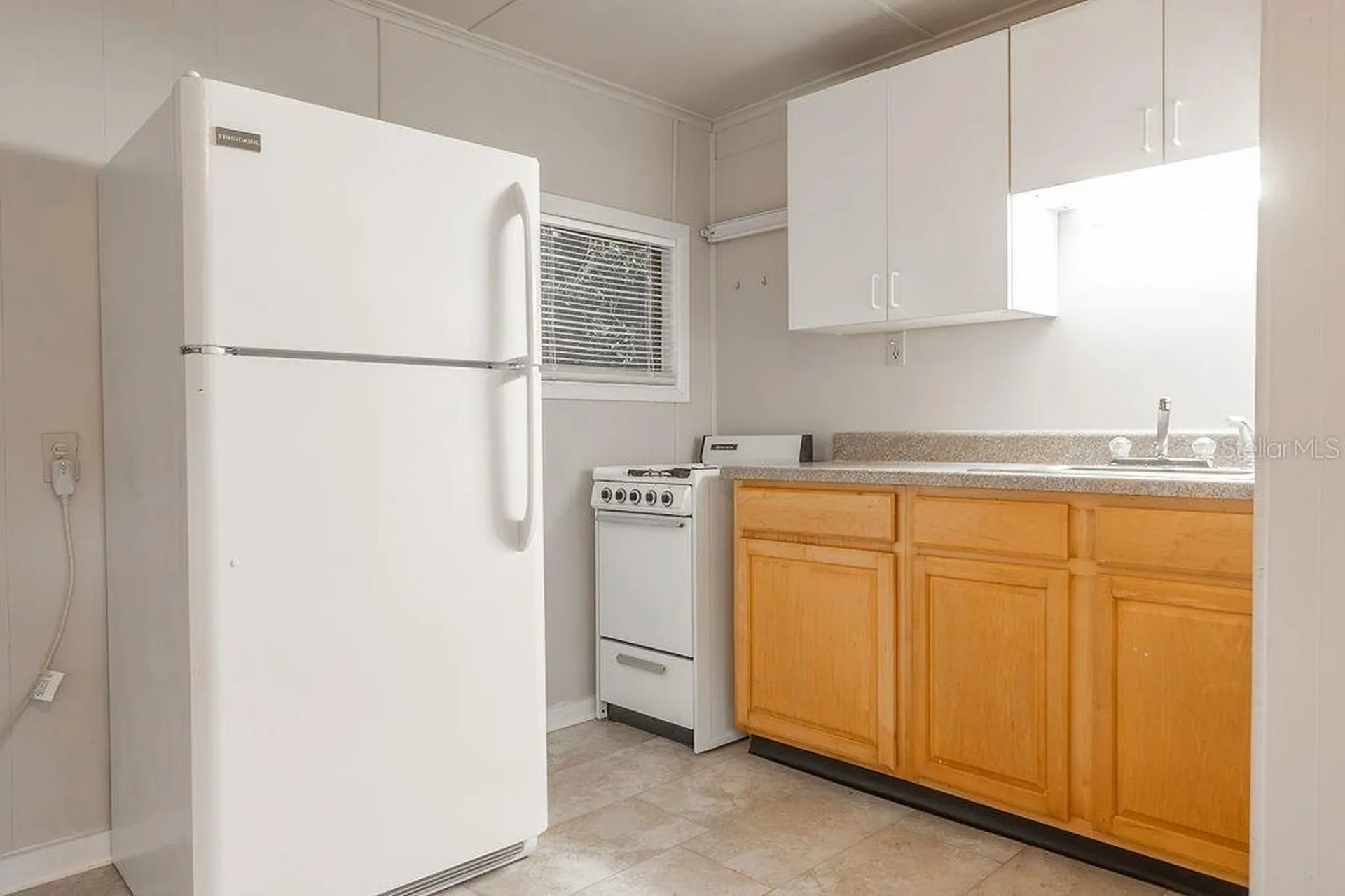 220 N Adelle Avenue Deland FL 32720