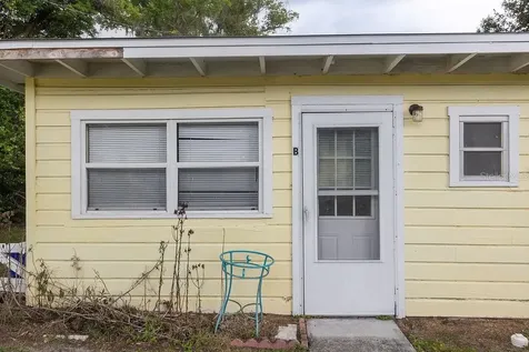 220 N Adelle Avenue Deland FL 32720