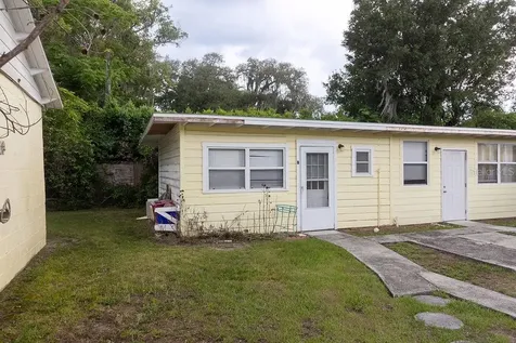 220 N Adelle Avenue Deland FL 32720