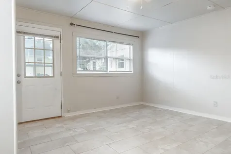 220 N Adelle Avenue Deland FL 32720