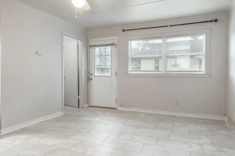 220 N Adelle Avenue Deland FL 32720