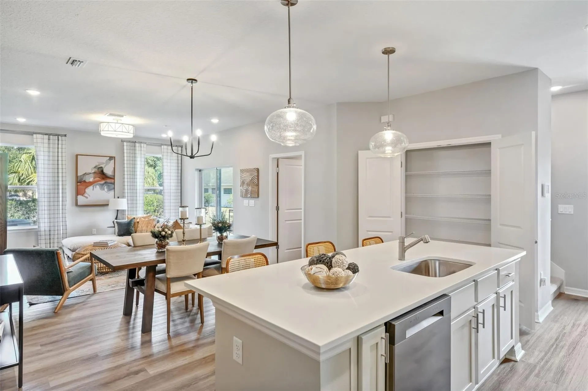 2291 Red Pine Court Eustis FL 32726