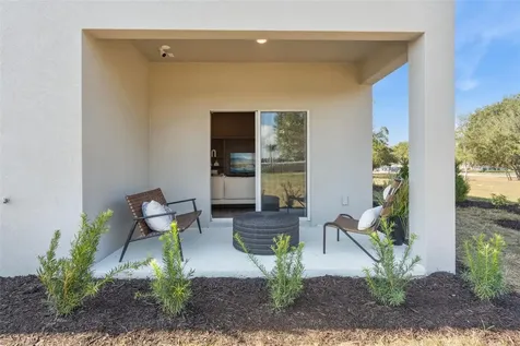 2291 Red Pine Court Eustis FL 32726