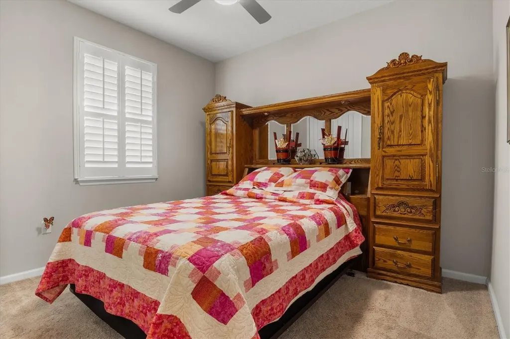 125 Crestview Lane Dundee FL 33838