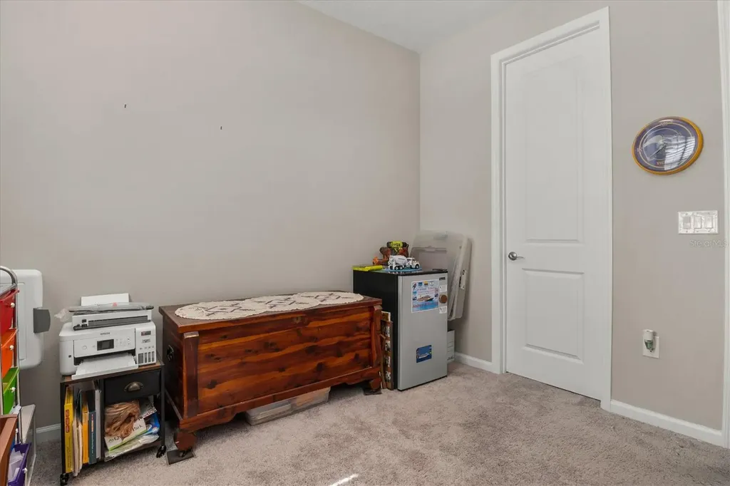 125 Crestview Lane Dundee FL 33838