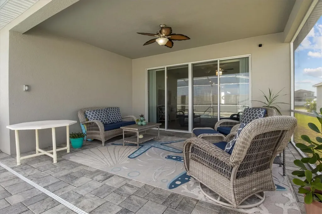 125 Crestview Lane Dundee FL 33838