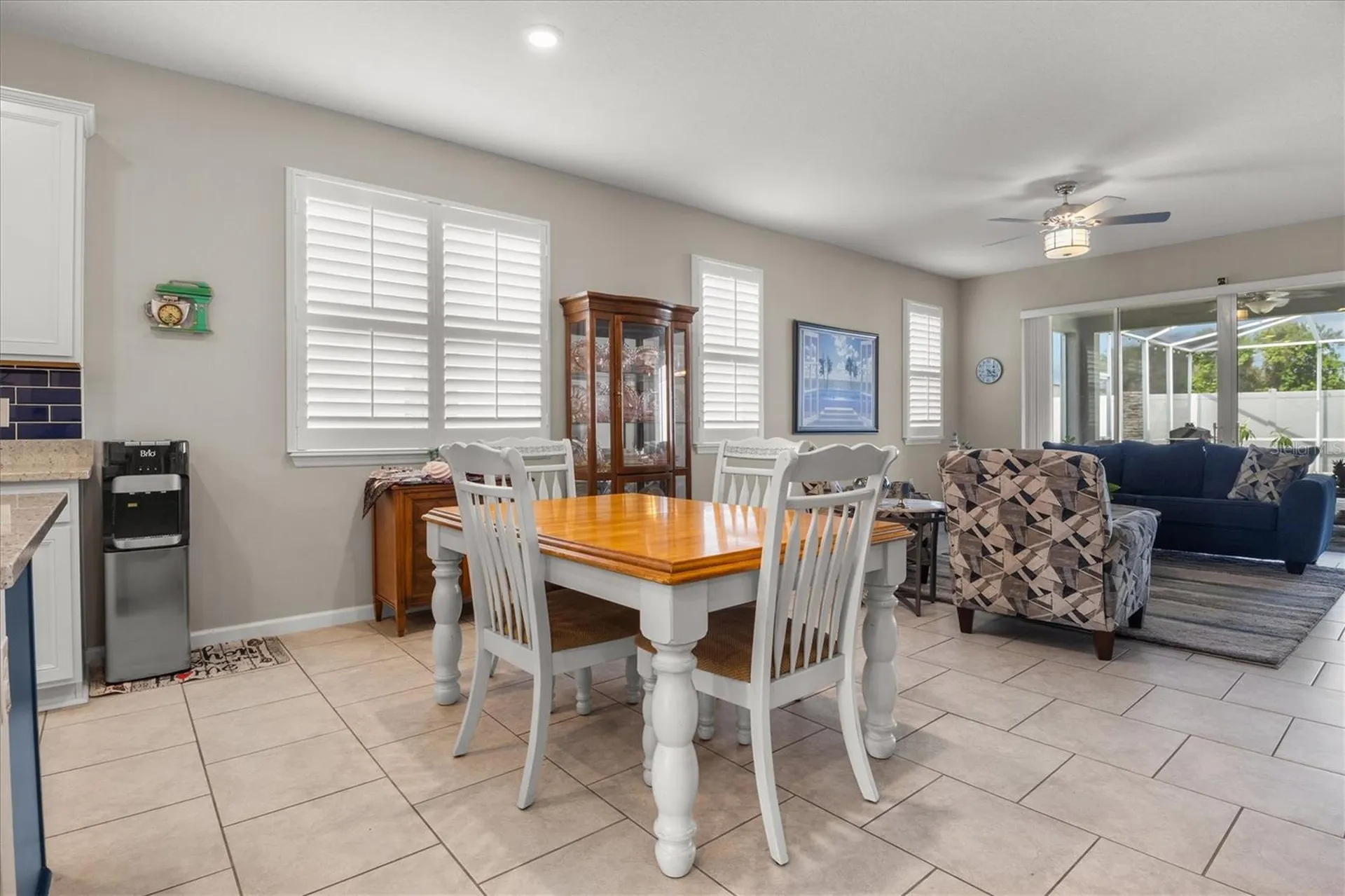 125 Crestview Lane Dundee FL 33838