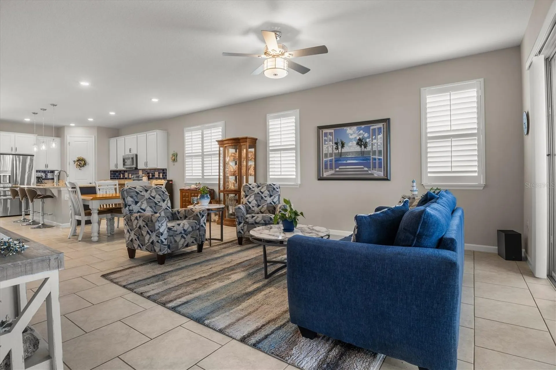 125 Crestview Lane Dundee FL 33838