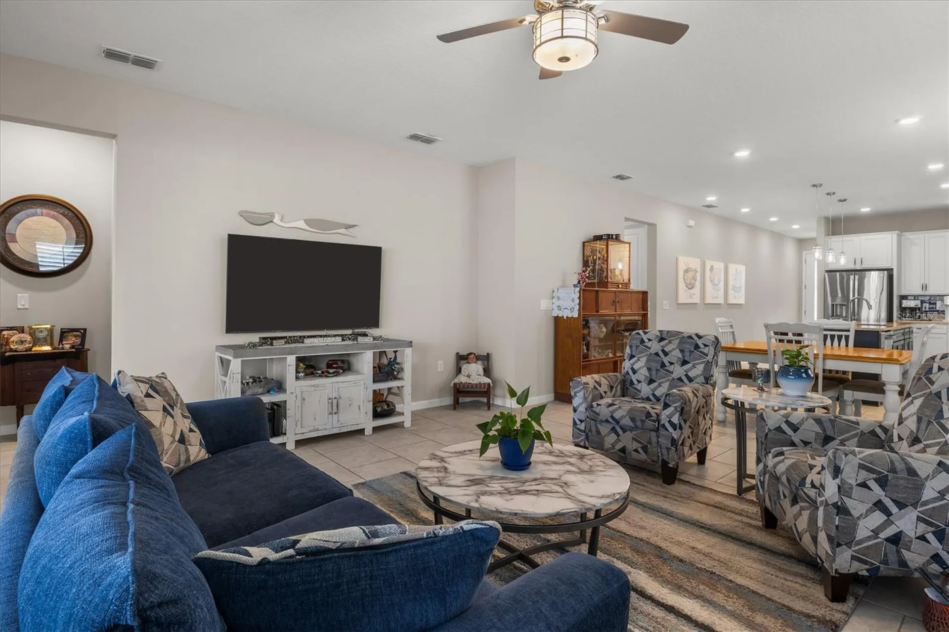 125 Crestview Lane Dundee FL 33838