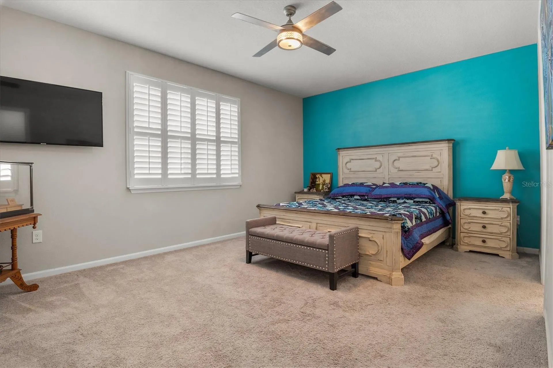 125 Crestview Lane Dundee FL 33838