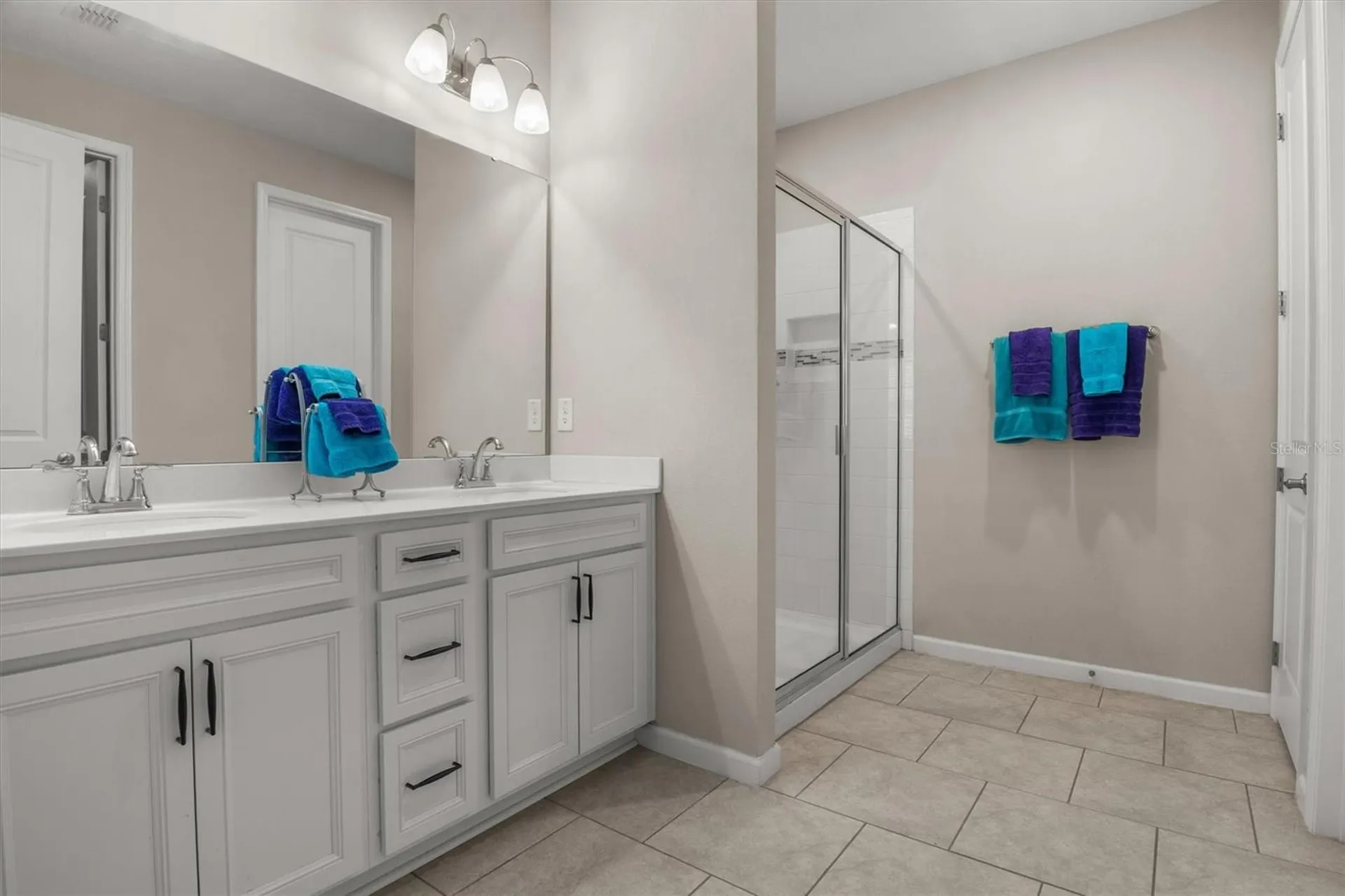 125 Crestview Lane Dundee FL 33838
