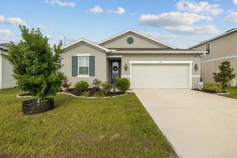 125 Crestview Lane Dundee FL 33838
