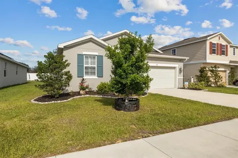 125 Crestview Lane Dundee FL 33838