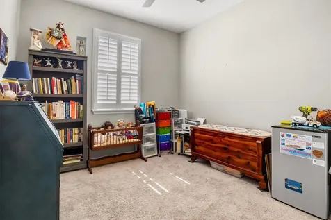 125 Crestview Lane Dundee FL 33838