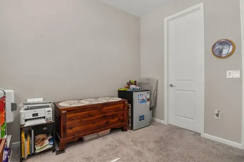 125 Crestview Lane Dundee FL 33838