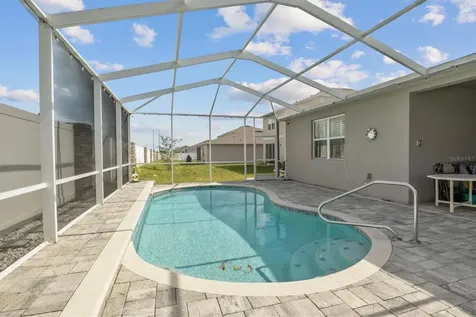 125 Crestview Lane Dundee FL 33838